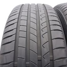 2.  205 55 16 2x DAYTON  205/55 R16 91V Touring 2 Sommerreifen 2019 5,8mm