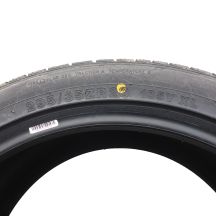 5. 295 35 20 2x KINFOREST 295/35 R20 105Y XL KF550 Sommerreifen 2019 WIE NEU VOLL