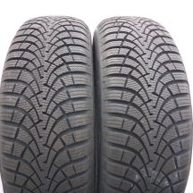 3. 195 60 16 4x GOODYEAR 195/60 R16 93H XL UltraGrip 9+ Winterreifen 2021/22  VOLL  3. 195 60 16 4x GOODYEAR 195/60 R16 93H XL UltraGrip 9+ Winterreifen 2021/22  VOLL
