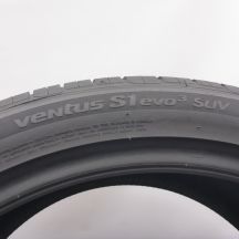 3. 295 35 21 1x HANKOOK 295/35 R21 107Y XL Ventus S1 evo 3 SUV Sommerreifen 2025 7,2mm