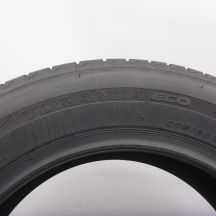6. 205 60 16 2x BRIDGESTONE 205/60 R16 92V Turanza Eco Sommerreifen 2024 5mm
