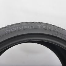 6. 235 40 19 2x NOKIAN 235/40 R19 96V XL Snowproof 1 Winterreifen 2023 7,2mm