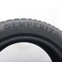 6. 225 55 17 4x SEMPERIT 225/55 R17 101V XL Speed-Grip 5 Winterreifen  2025 7,5mm