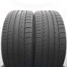 235 40 18 2x MICHELIN 235/40 R18 95Y XL N4 PilotSport PS2 Sommerreifen 2019 6,5-6,6mm