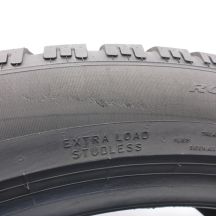 8. 285 40 21 2x PIRELLI 285/40 R21 109V XL Winter 2 Scorpion Winterreifen 2023, 2024 7mm