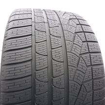 2. 305 30 20 1x PIRELLI 305/30 R20 103W XL Sottozero Winter 270 SerieII M0  Winterreifen 2022 7,2mm