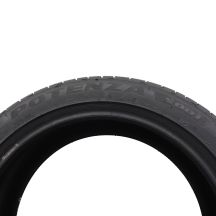 6. 245 45 19 4x BRIDGESTONE 245/45 R19 102Y XL Potenza S001 MO Sommerreifen 6-6,2mm 2017 6. 245 45 19 4x BRIDGESTONE 245/45 R19 102Y XL Potenza S001 MO Sommerreifen 6-6,2mm 2017