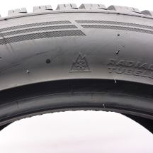 6.  235 45 17 2x HANKOOK 235/45 R17 97V XL Winter I cept evo 3 Winterreifen 2021 7,8-8mm