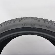 8. 235 40 19 2x GOODYEAR 235/40 R19 96V XL UltraGrip Performance + Winterreifen 2022 6,8-7mm
