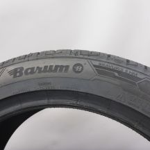 7. 225 45 17 4x BARUM 225/45 R17 94Y XL Bravuris 5HM Sommerreifen 2024 VOLL 7. 225 45 17 4x BARUM 225/45 R17 94Y XL Bravuris 5HM Sommerreifen 2024 VOLL