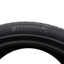 6. 295 35 21 2x PIRELLI 295/35 R21 107Y XL P Zero MO1 Sommerreifen 5-6mm 2020