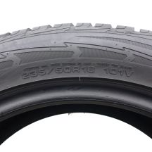 4. 1 x GOODYEAR 235/50 R18 101V XL UltraGrip Performance Gen-1 Winterreifen 2019 7mm