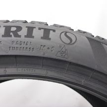 6.  235 40 19 2x SEMPERIT 235/40 R19 96V XL Speed-Grip 5 Winterreifen 2024 7,2-6,8mm