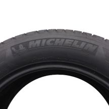 7. 235 55 17 4x MICHELIN 235/55 R17 99H Latitude Tour HP Sommerreifen 6,8mm 2014