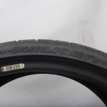 4.  235 30 20 2x FALKEN  235/30 R20 88Y XL Azenis FK453 Sommerreifen 2016 Ungebraucht  