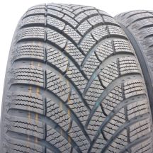 3. 215 55 17 2x SEMPERIT 215/55 R17 98V XL Speed-Grip  5 Winterreifen 2025 Ungebraucht  