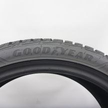 4. 215 45 20 2x GOODYEAR 215/45 R20 95T XL UlreaGrip Performance+ Winterreifen 2024 8,2-7,5mm