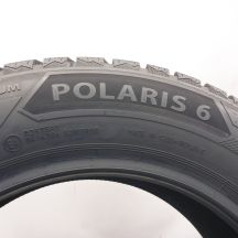 4.  175 65 15 1x BARUM  175/65 R15 84T Polaris 6 Winterreifen 2025 8,2mm WIE NEU 