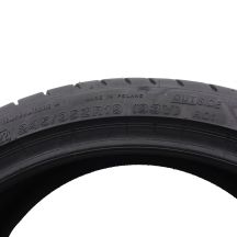 4. 2 x BRIDGESTONE 245/35 ZR19 93Y RO1 Potenza Sport Enliten Sommerreifen 2022 5,2mm