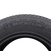 4. 1 x MICHELIN 205/75 R16C 113/111R Agilis 3 Sommerreifen 2021 7,8mm