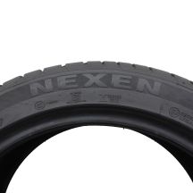 4. 225 45 17 1x NEXEN 225/45 R17 91W Nfera Sport SU2 Sommerreifen 2023 Wie Neu