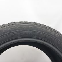 5. 225 55 18 2x NOKIAN 225/55 R18 102V XL Snowproof 2 SUV Winterreifen 2024 7,8mm