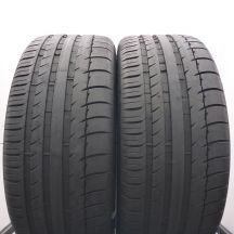 225 40 18 2x MICHELIN 225/40 R18 92Y XL PilotSport PS2 N3 Sommerreifen 2018 6mm