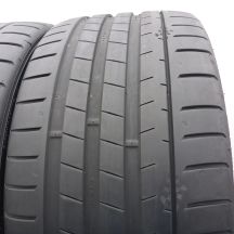 3. 275 30 21 2x KUMHO 275/30 R21 98Y XL Ecsta Ps91 Sommerreifen 2022 6mm