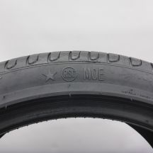 7. 275 35 19 2x PIRELLI 275/35 R19 100Y XL Cinturato P7 BMW RunFlat MOE Sommerreifen 2019 4,8mm