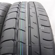 3. 175 60 19 2x BRIDGESTONE 175/60 R19 86Q Ecopia EP500 BMW Sommerreifen 2025 Ungebraucht  