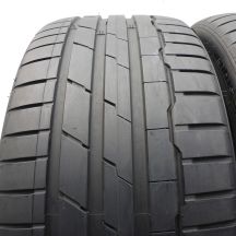 2. 235 35 20 2x HANKOOK 235/35 ZR20 92Y XL Ventus S1 evo3 K127 Sommerreifen 2022 5,8-6mm