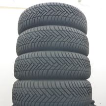 185 65 15 4x HANKOOK 185/65 R15 88H Kinergy 4S2 Ganzjahresreifen 2026 Ungebraucht  