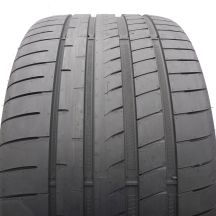 305 30 21 1x GOODYEAR 305/30 R21 104Y XL Eagle F1 Asymmetric5 NF0 Sommerreifen 2022 WIE NEU VOLL