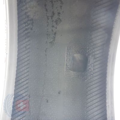 7. 205 55 16 2x CONTINENTAL 205/55 R16 91H WinterContact Ts860 Winterreifen 2020 7,2-7,5mm