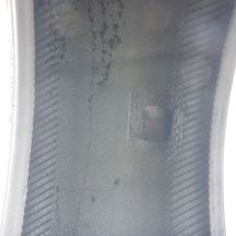 7. 205 55 16 2x CONTINENTAL 205/55 R16 91H WinterContact Ts860 Winterreifen 2020 7,2-7,5mm