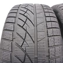 2.  235 55 17 2x MOMO 235/55 R17 103H XL Winter SUV Pole W-4 Winterreifen 2020 6,5mm 