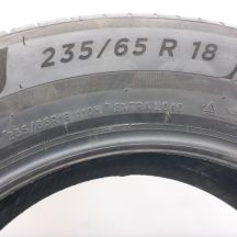 6.  235 65 18 2 x MICHELIN  235/65 R1 110H XL Pilot Sport 4 SUV Sommerreifen 2021 VOLL  6.  235 65 18 2 x MICHELIN  235/65 R1 110H XL Pilot Sport 4 SUV Sommerreifen 2021 VOLL