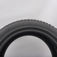 3. 225 50 18 1x DUNLOP 225/50 R18 99H XL SP Winter Sport 3D A0 Winterreifen 2023 VOLL WIE NEU 