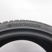 5.  285 30 20 1x HANKOOK  285/30 R20 99W XL Winter I Cept evo3 Winterreifen 2025 VOLL WIE NEU 