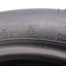 3. 225 50 17 2x HANKOOK 225/50 R17 98H XL BMW Winter ICept evo2 W320 Winterreifen 2024 7,2mm