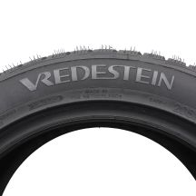 5. 205 50 16 2x VREDESTEIN 205/50 R16 87H Wintrac Xtreme S Winterreifen 2019 VOLL WIE NEU