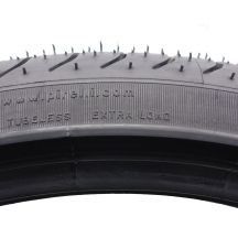 10. 225 35 19 2x PIRELLI 225/35 R19 88Y XL PZero RUNFLAT BMW Sommerreifen 2024 WIE NEU VOLL