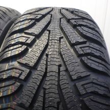 2. 4 x UNIROYAL 185/55 R14 80T MS plus 77 Winterreifen 2015 UNGEBRAUCHTE 