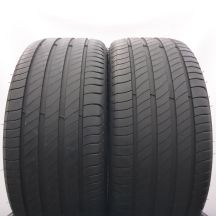 235 40 18 2x MICHELIN 235/40 R18 95W XL ePrimacy Sommerreifen 2022 5mm