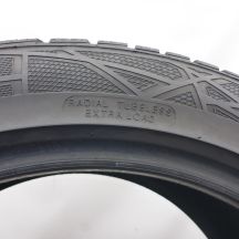 5. 225 45 17 2x VREDESTEIN 225/45 R17 94H XL Wintrac PRO Winterreifen  2021 7-6,8mm 