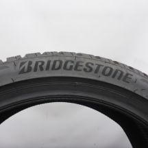 4.  235 40 18 2x BRIDGESTONE 235/40 R18 95V XL Blizzak LM005 Winterreifen 2017 Ungebraucht   