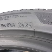 2. 235 45 20 2x BRIDGESTONE 235/45 R20 100W XL Blizzak 6 Winterreifen 2025 8,2mm      