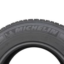 4. 225 75 16CP 1x MICHELIN 225/75 R16CP 116Q Agilis Camping Sommerreifen M+S 2019 6,2mm