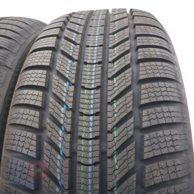 4. 225 55 16 2x CONTINENTAL 225/55 R16 99H XL WinterContact Ts870P Winterreifen 2022 VOLL 4. 225 55 16 2x CONTINENTAL 225/55 R16 99H XL WinterContact Ts870P Winterreifen 2022 VOLL