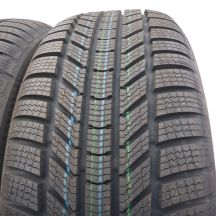 4. 225 55 16 2x CONTINENTAL 225/55 R16 99H XL WinterContact Ts870P Winterreifen 2022 VOLL 4. 225 55 16 2x CONTINENTAL 225/55 R16 99H XL WinterContact Ts870P Winterreifen 2022 VOLL
